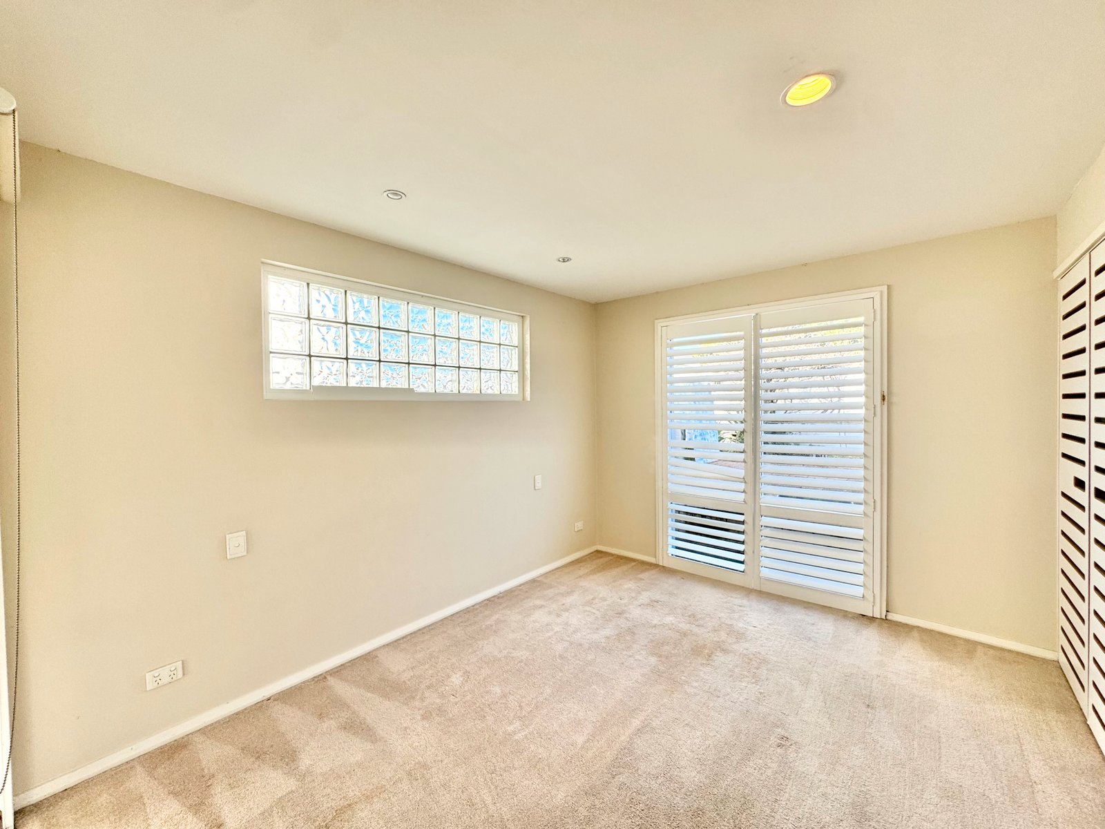 70 Government Road NELSON BAY 8