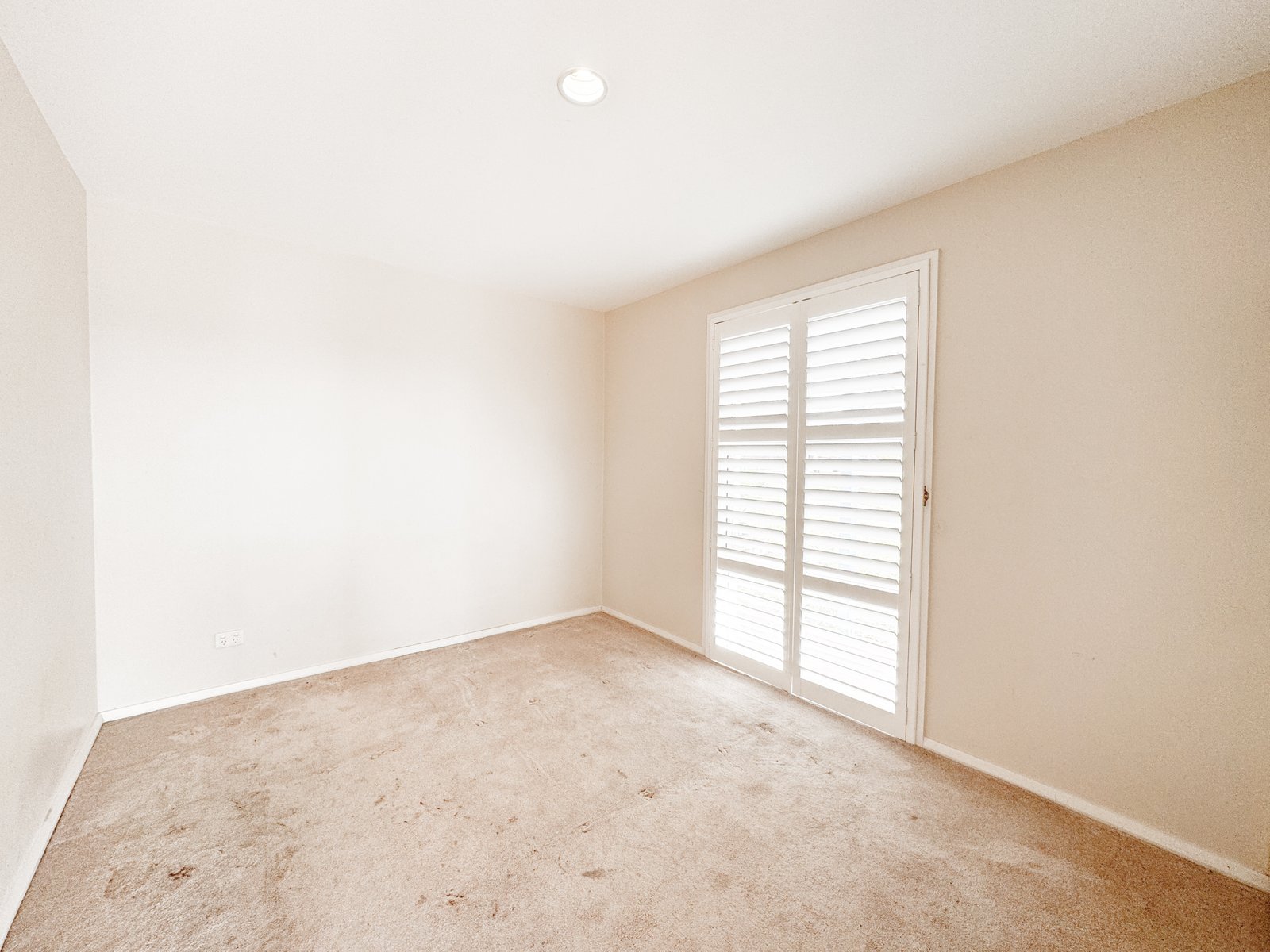 70 Government Road NELSON BAY 9