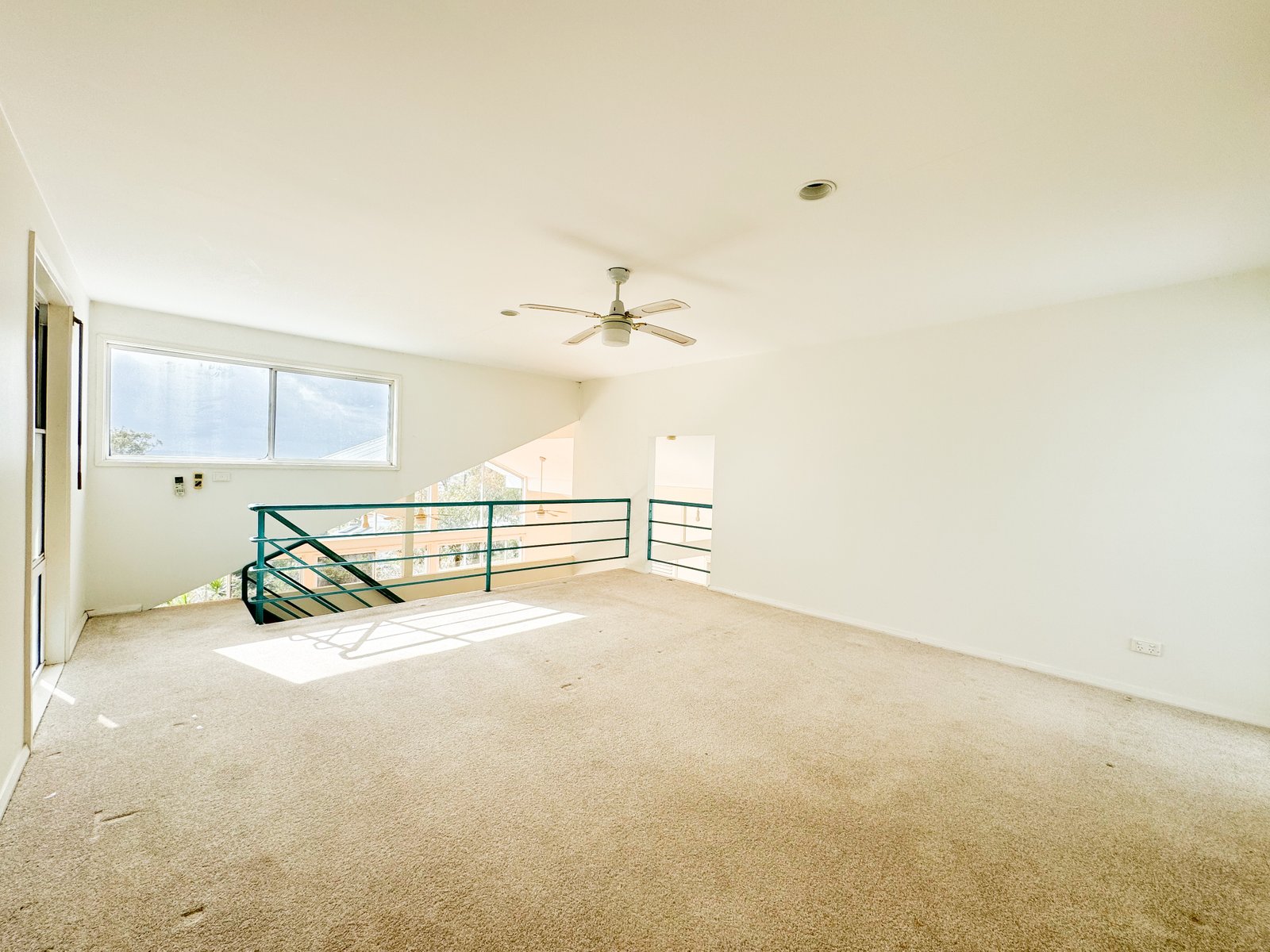 70 Government Road NELSON BAY 10