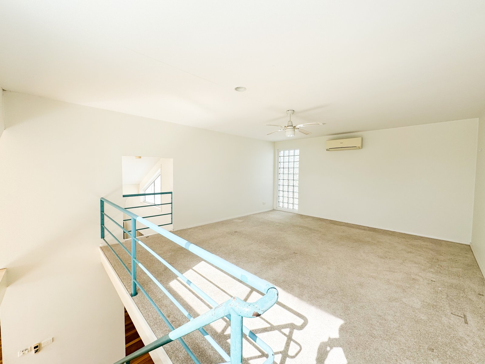 70 Government Road NELSON BAY 11