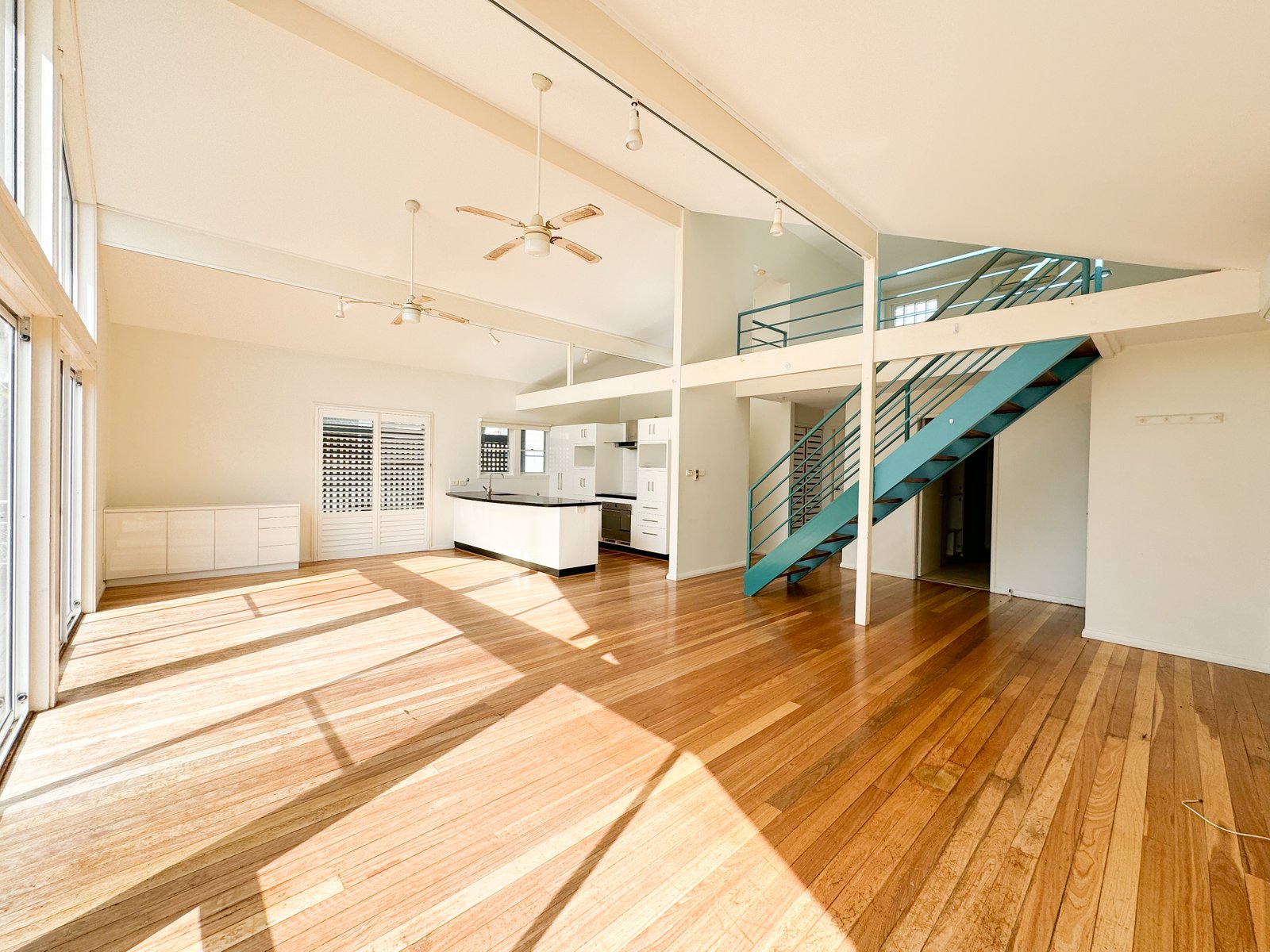 70 Government Road NELSON BAY 12