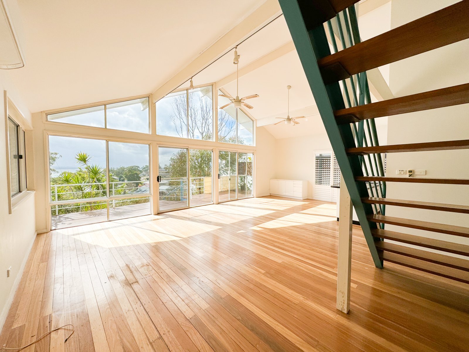 70 Government Road NELSON BAY 13