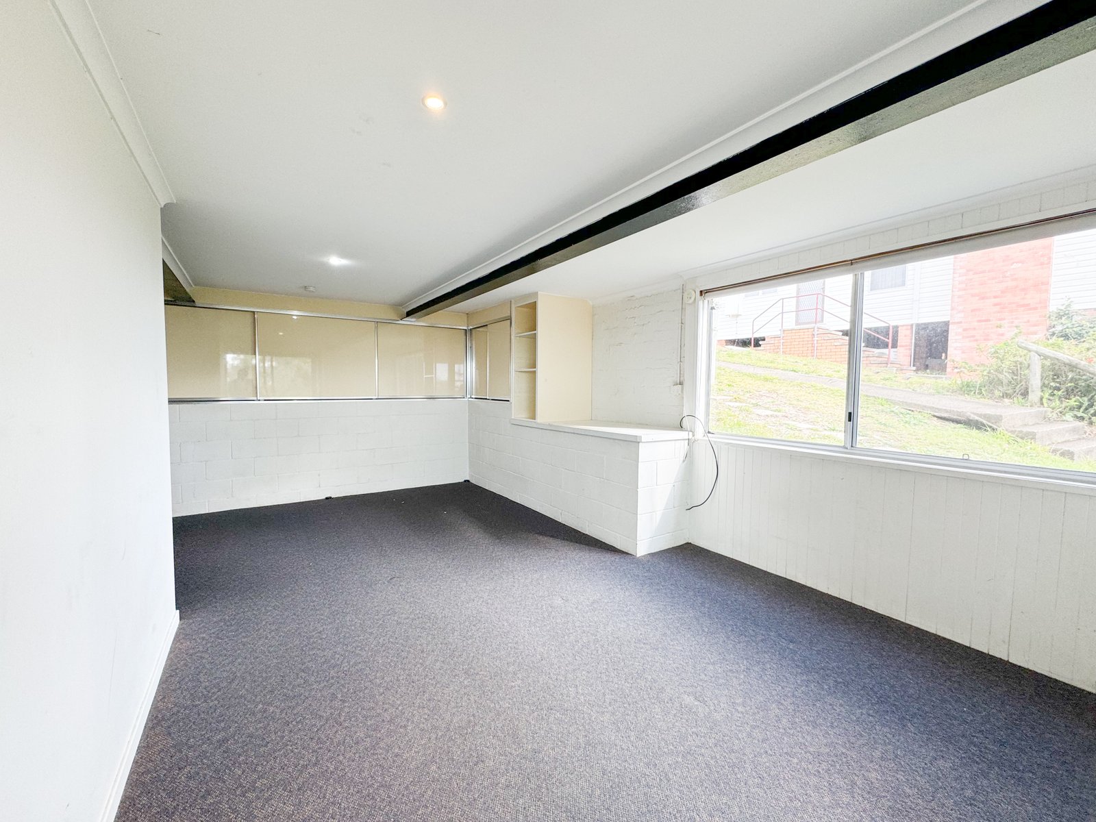 70 Government Road NELSON BAY 14