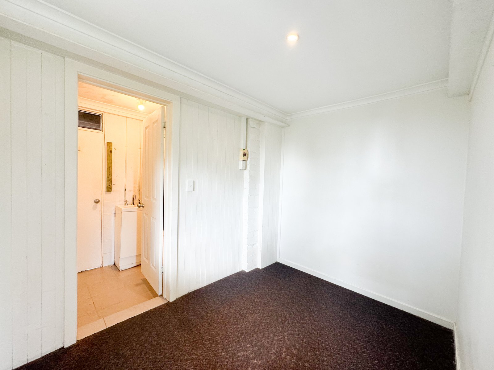 70 Government Road NELSON BAY 15