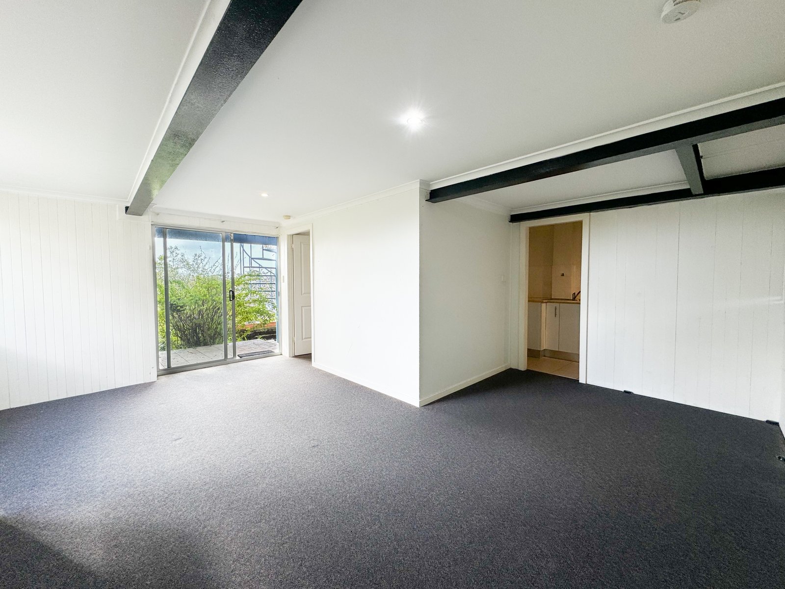 70 Government Road NELSON BAY 16