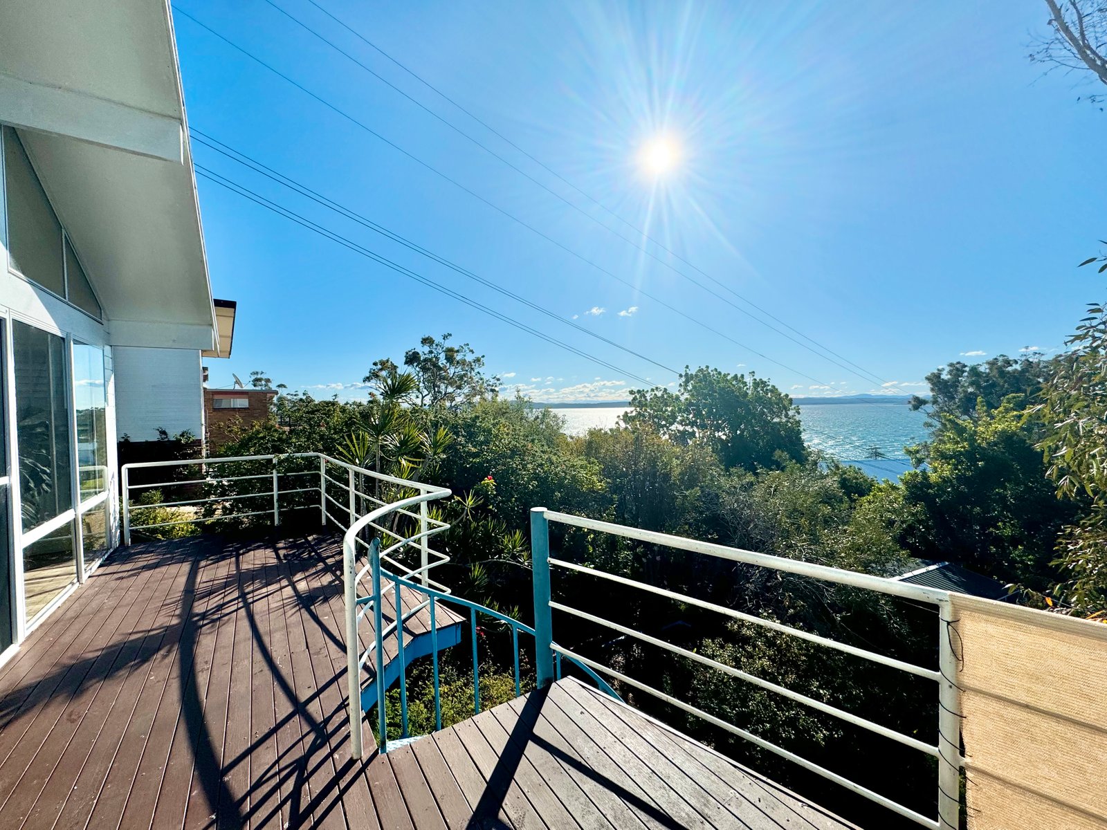 70 Government Road NELSON BAY 18