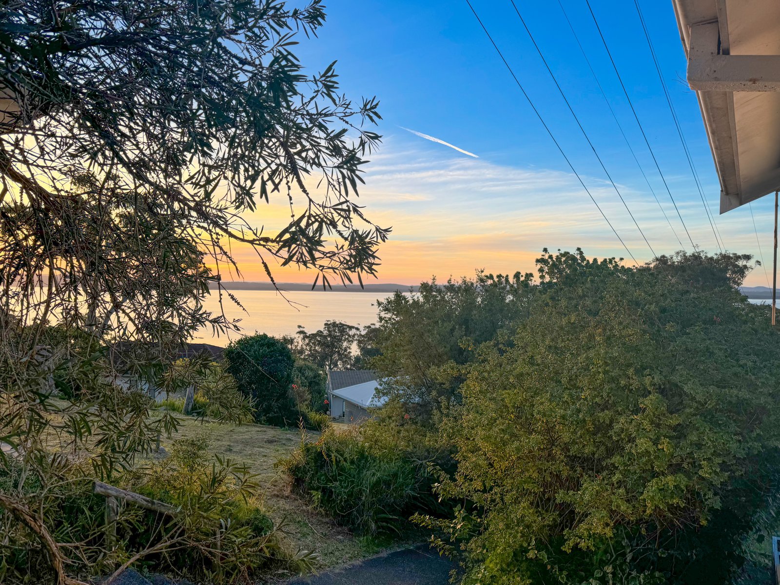 70 Government Road NELSON BAY 19