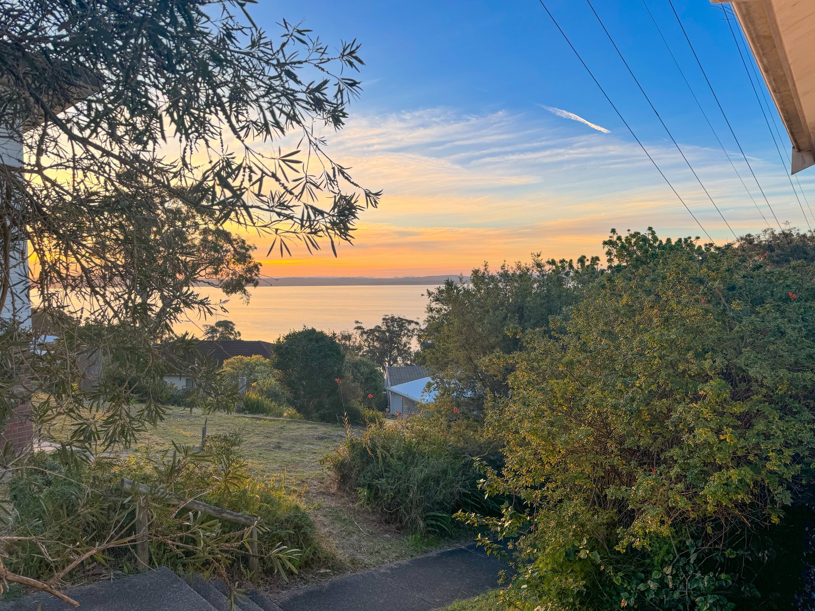 70 Government Road NELSON BAY 20