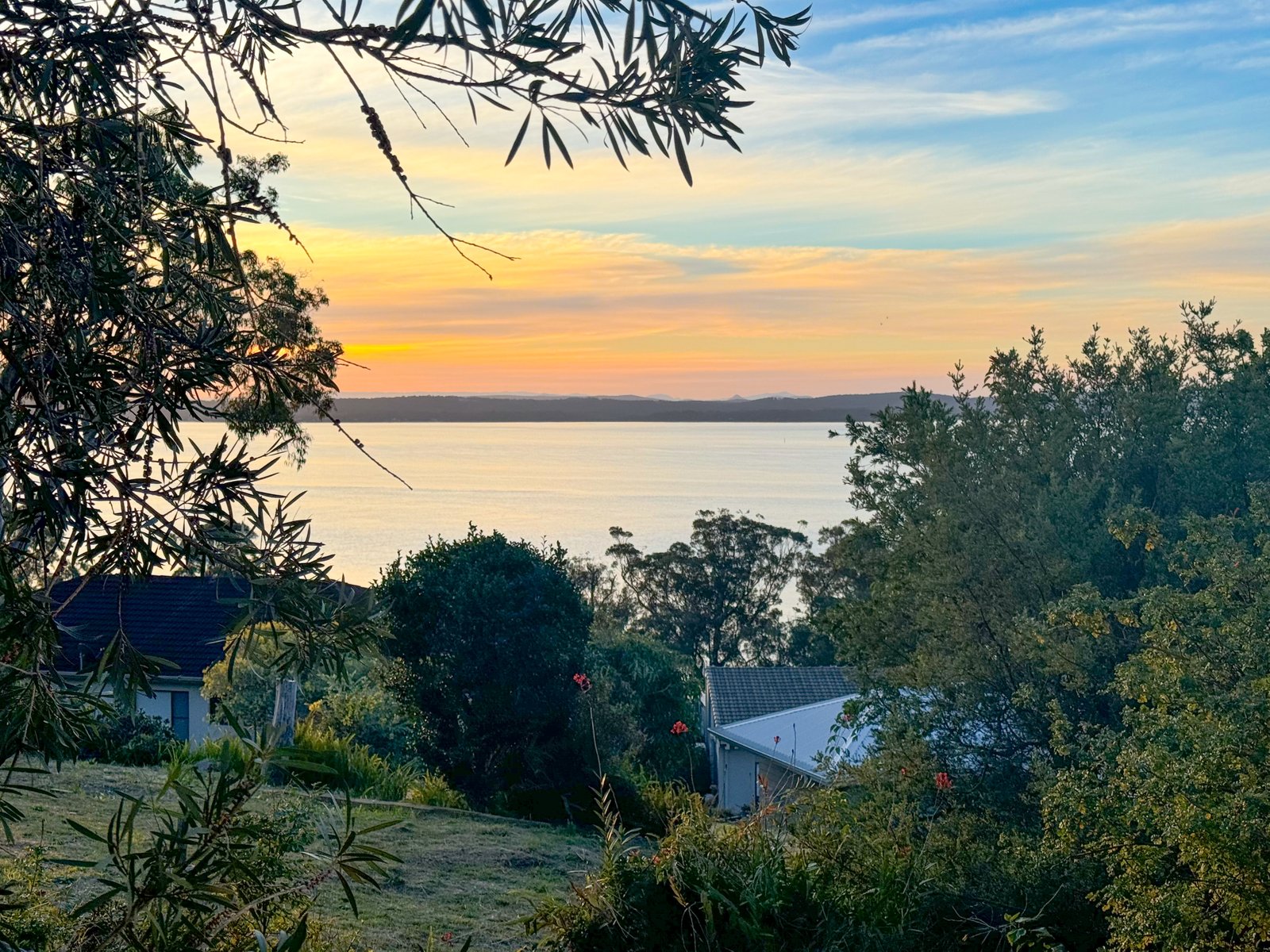 70 Government Road NELSON BAY 21