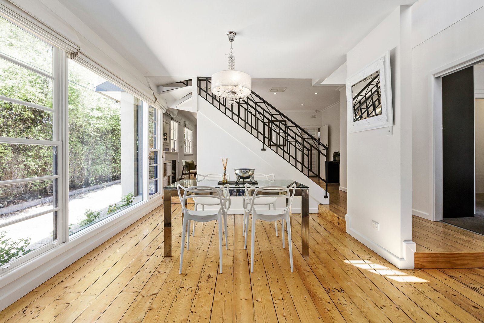 Gallery: 70 Grange Road