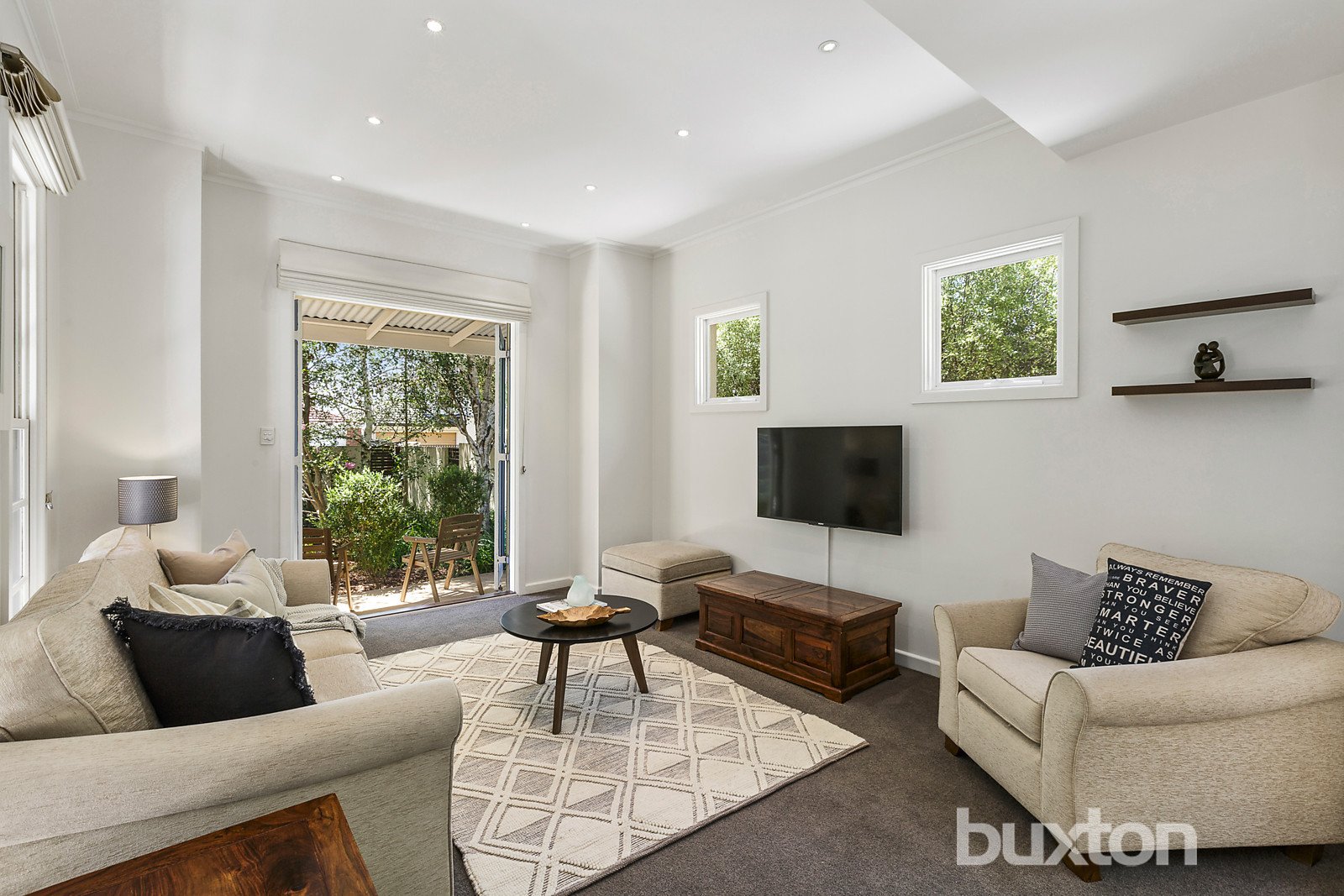 Gallery: 70 Grange Road