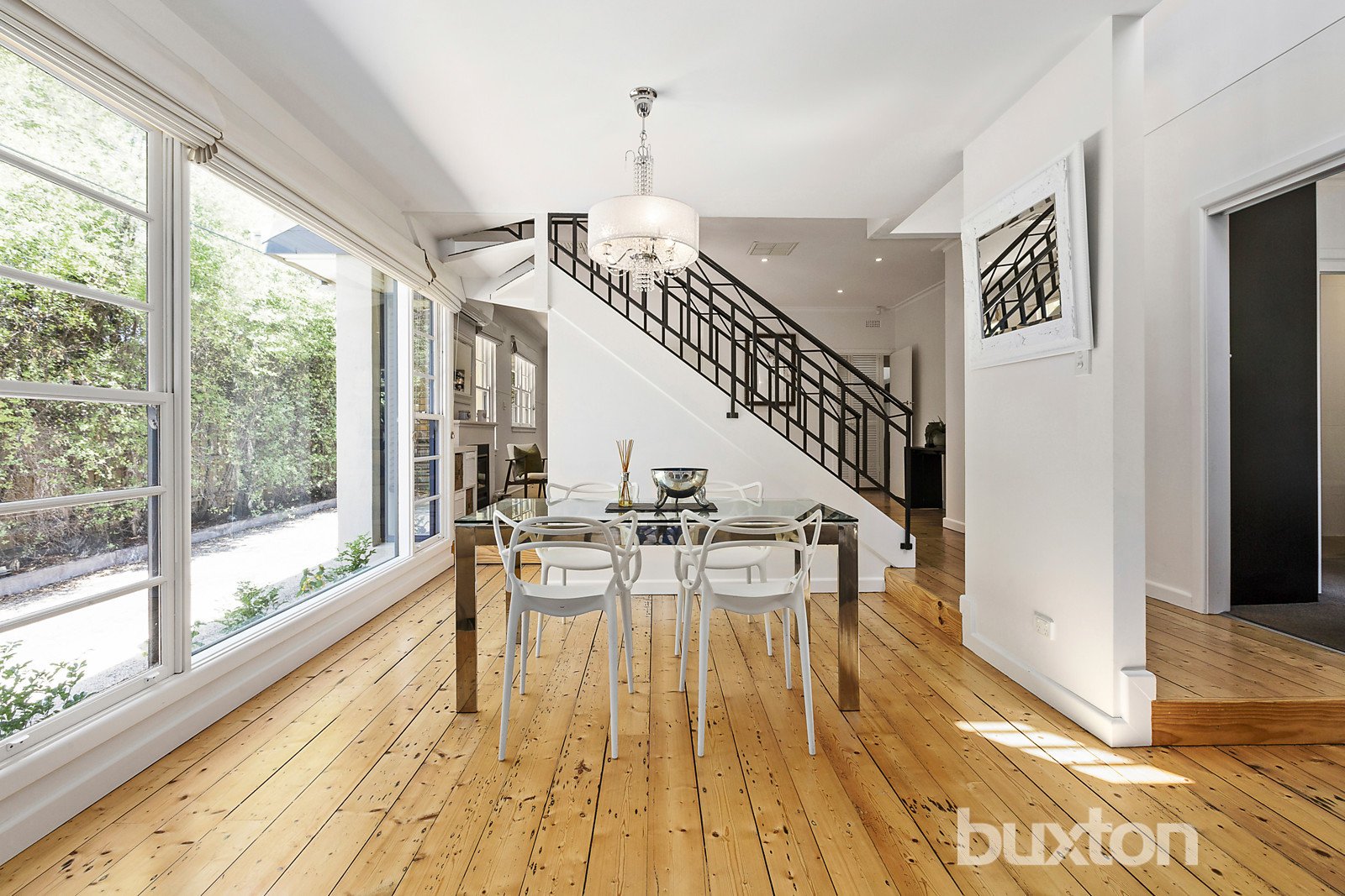 Gallery: 70 Grange Road