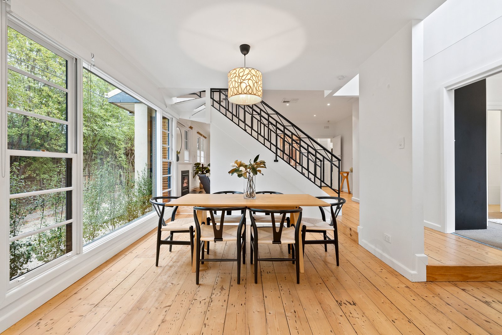 Gallery: 70 Grange Road