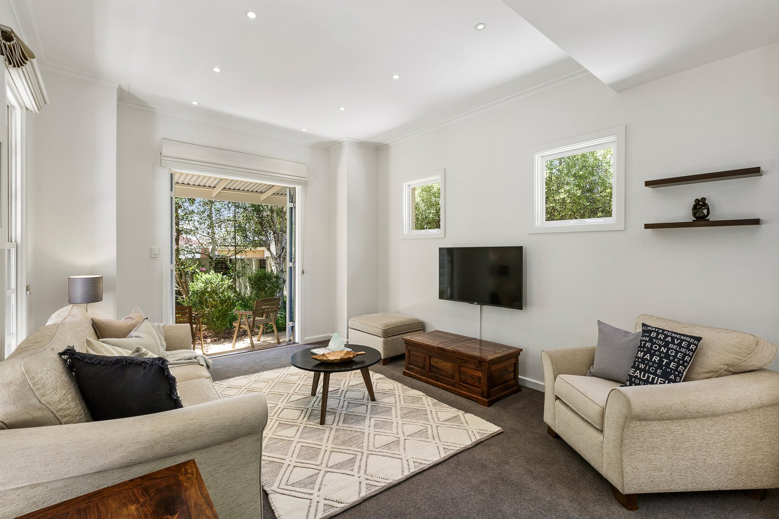 Gallery: 70 Grange Road