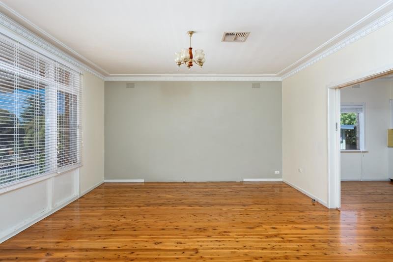 70 Grove Street KOORINGAL 3