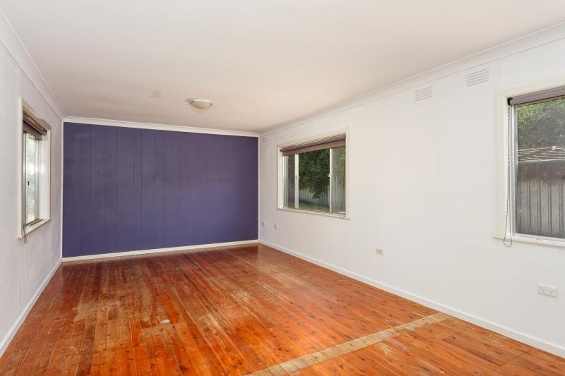 70 Grove Street KOORINGAL 6