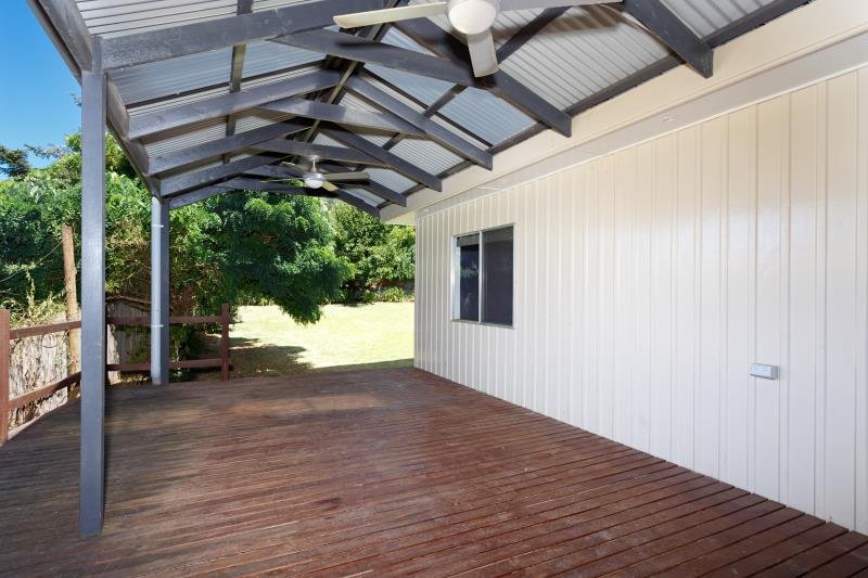 70 Grove Street KOORINGAL 7