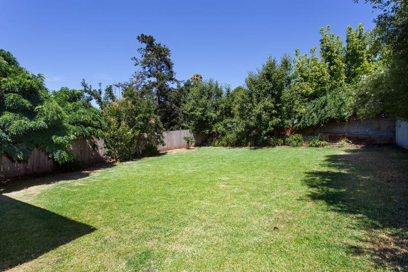 70 Grove Street KOORINGAL 8