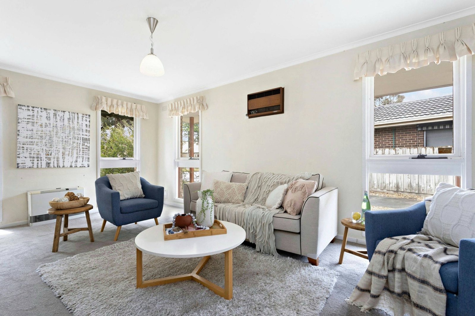 Gallery: 70 Hadley Street
