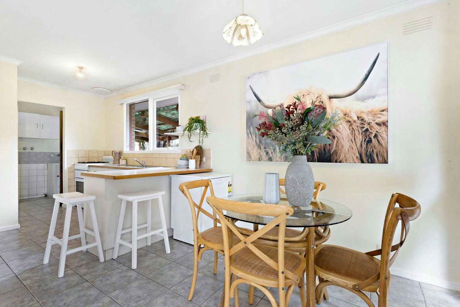 Gallery: 70 Hadley Street
