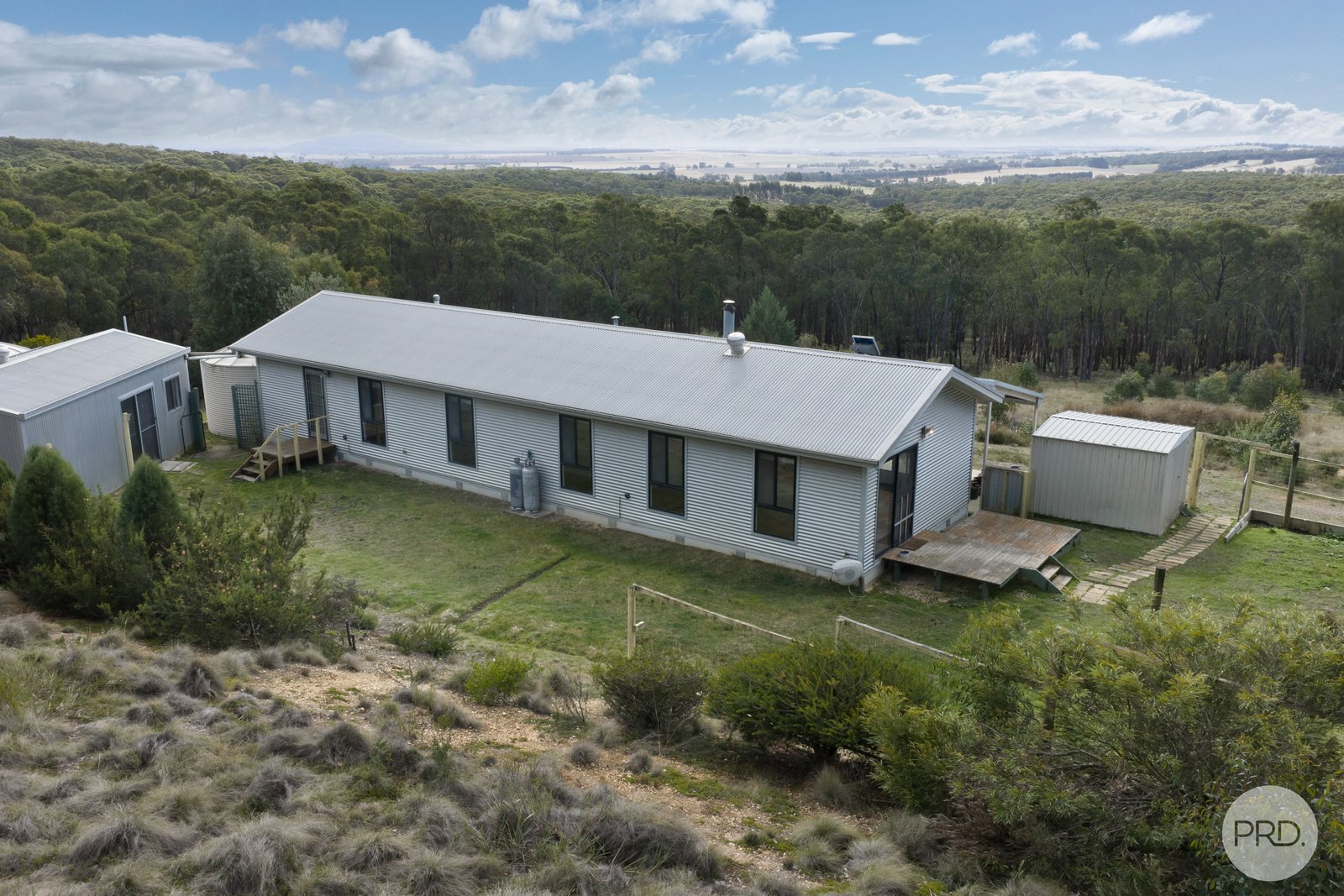 70 Haighs Lane SNAKE VALLEY 1