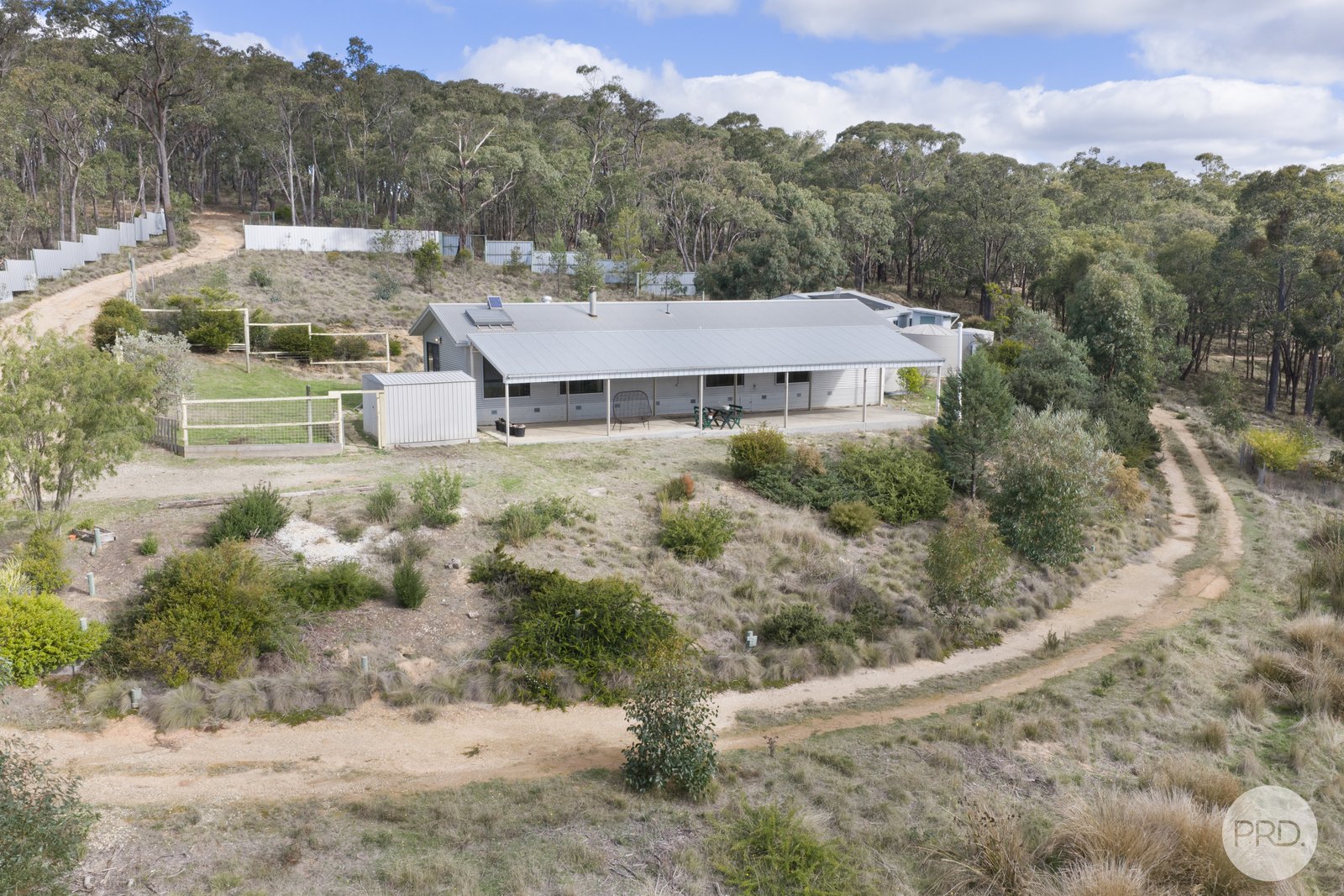 70 Haighs Lane SNAKE VALLEY 2