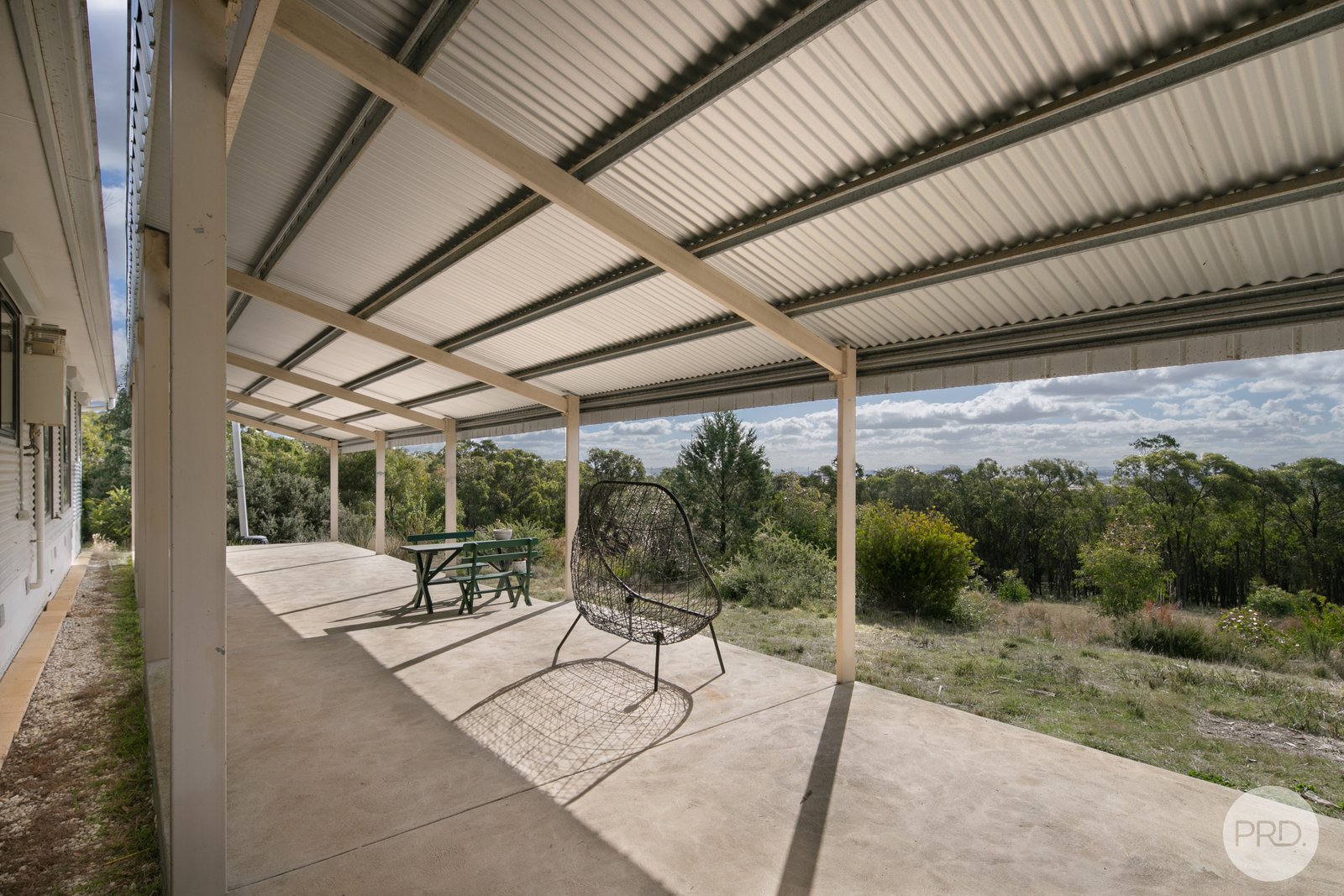 70 Haighs Lane SNAKE VALLEY 3