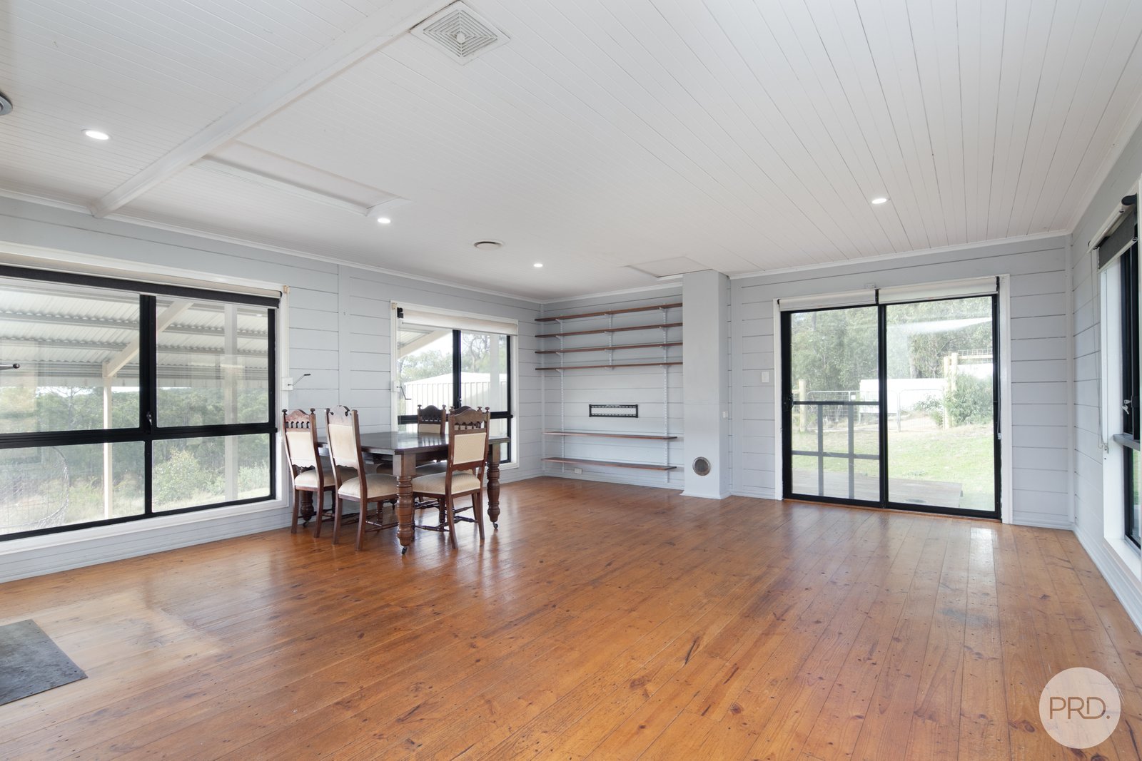 70 Haighs Lane SNAKE VALLEY 4