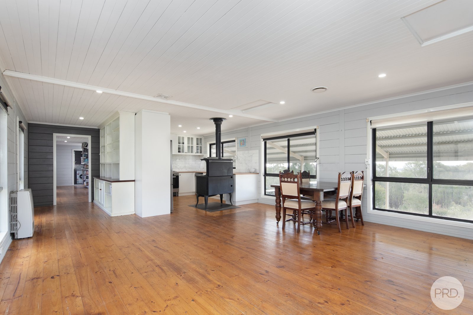 70 Haighs Lane SNAKE VALLEY 5