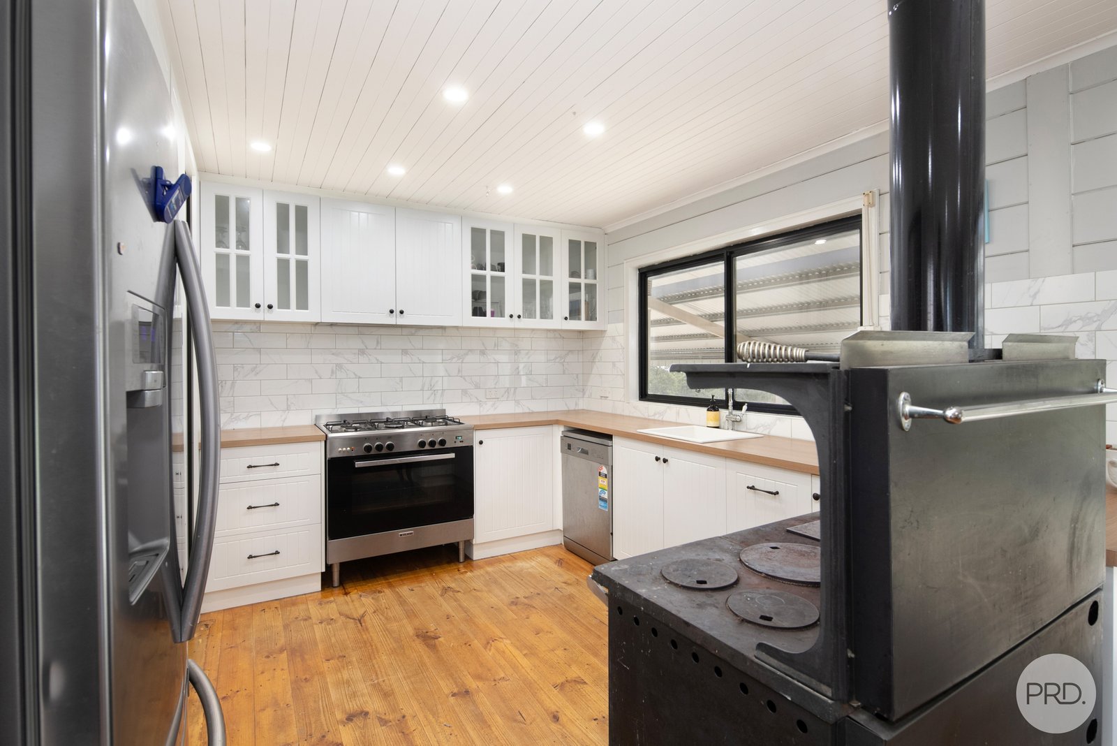 70 Haighs Lane SNAKE VALLEY 6