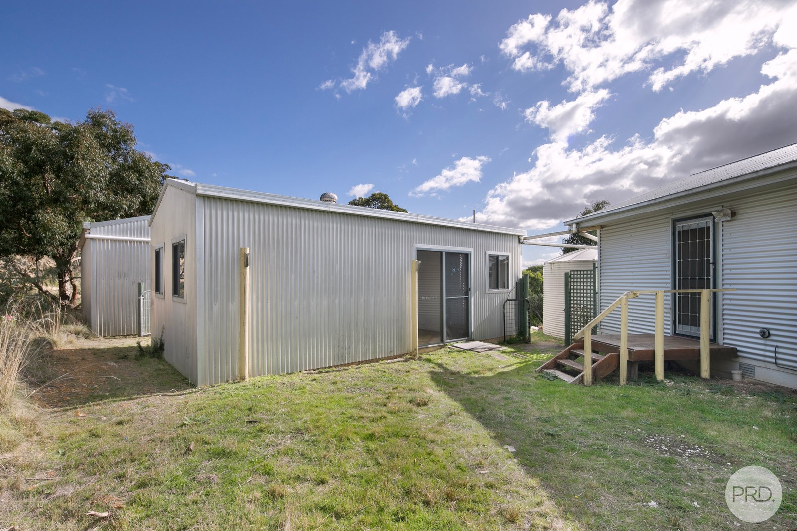 70 Haighs Lane SNAKE VALLEY 15