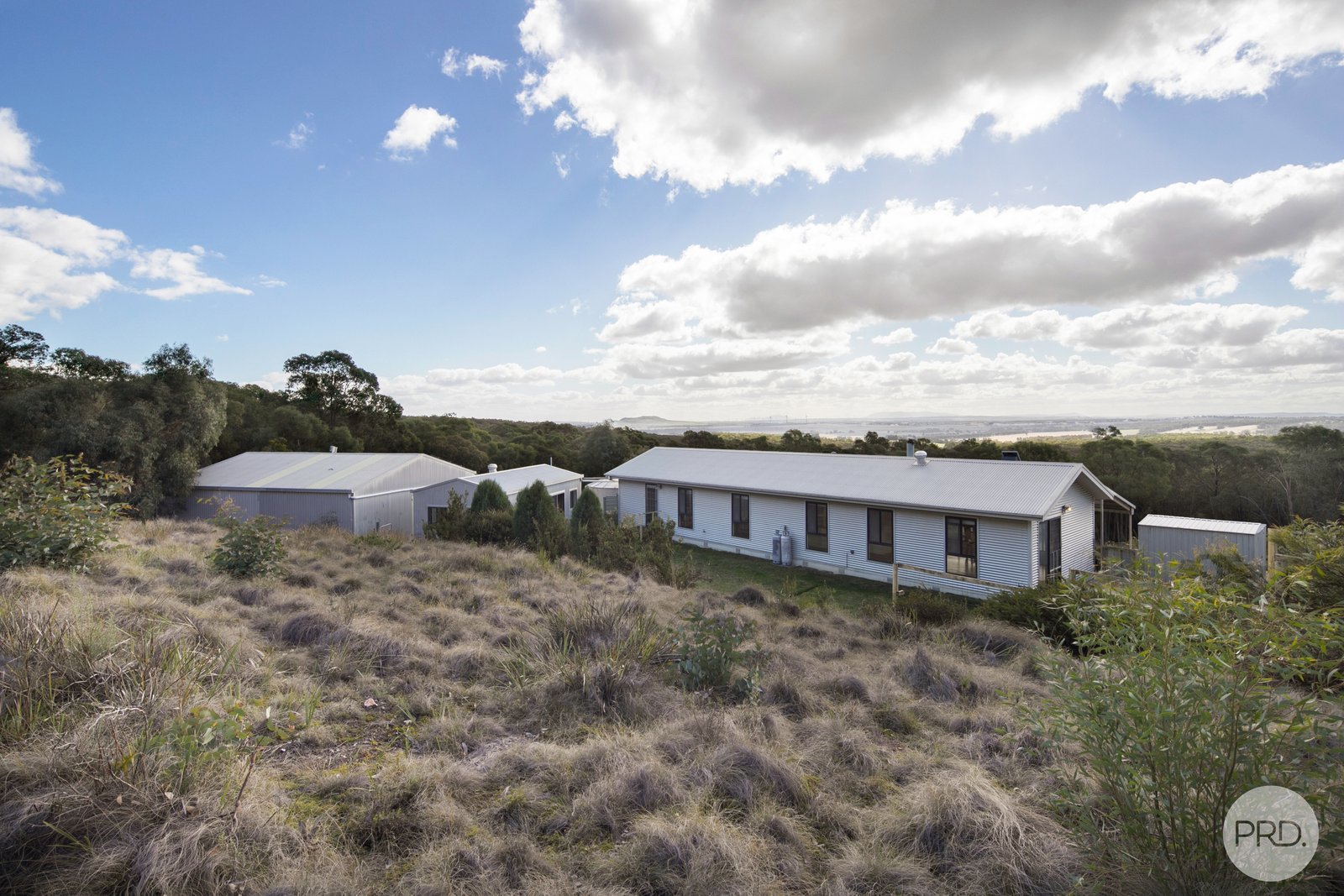 70 Haighs Lane SNAKE VALLEY 16
