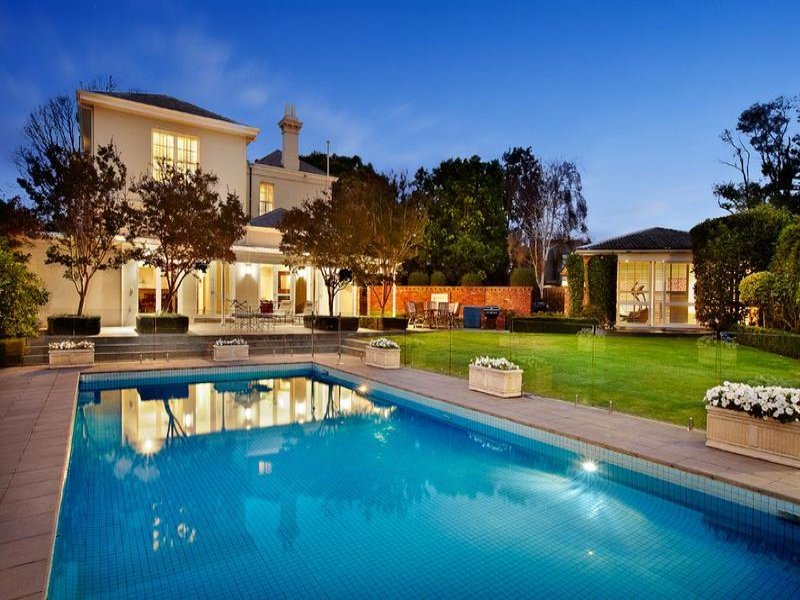 Real Estate and Property in 70 Halifax Street, Brighton, VIC