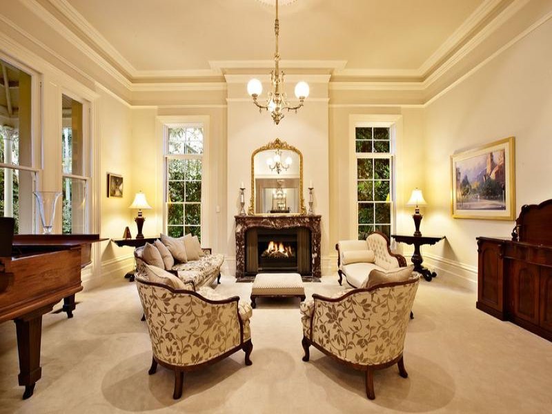 Real Estate and Property in 70 Halifax Street, Brighton, VIC