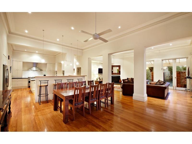 Real Estate and Property in 70 Halifax Street, Brighton, VIC