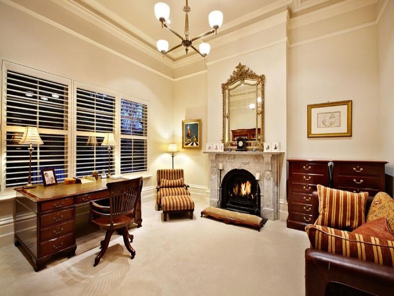 Real Estate and Property in 70 Halifax Street, Brighton, VIC