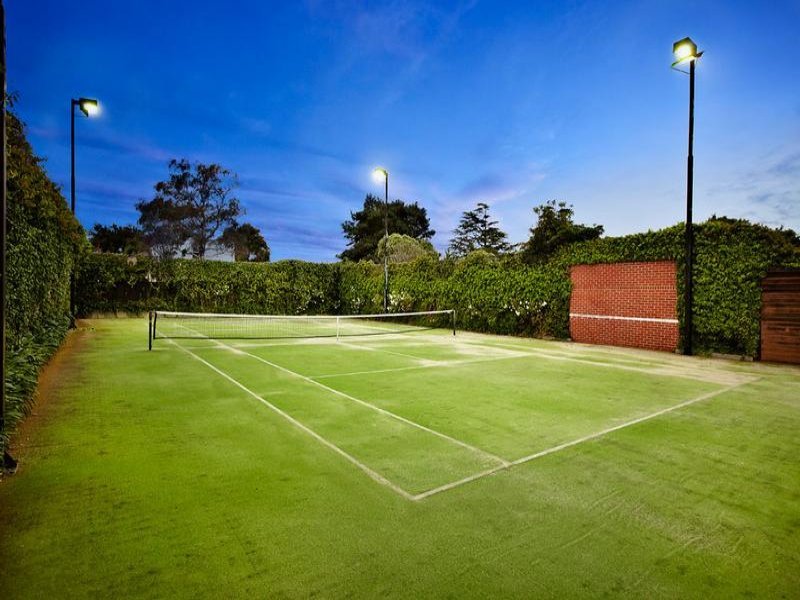 Real Estate and Property in 70 Halifax Street, Brighton, VIC