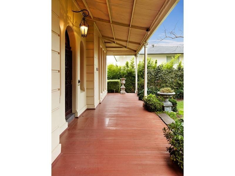 Real Estate and Property in 70 Halifax Street, Brighton, VIC