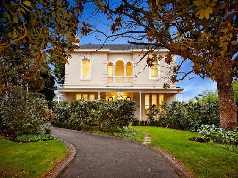 Real Estate and Property in 70 Halifax Street, Brighton, VIC