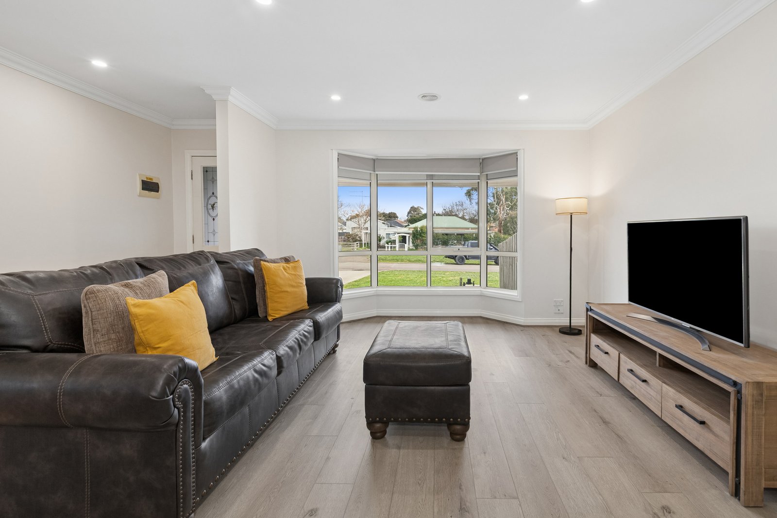 Gallery: 70 Hamilton Street