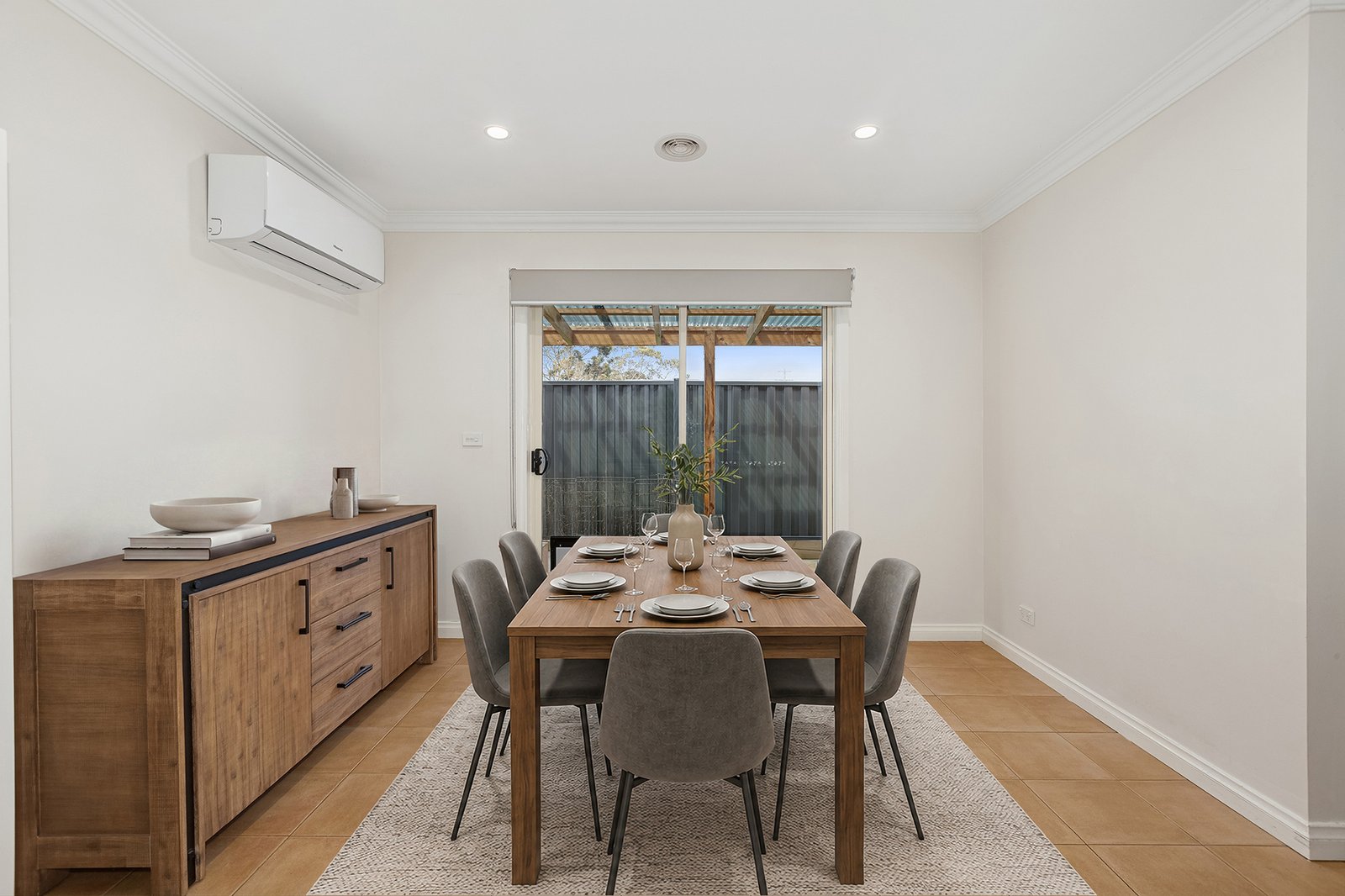 Gallery: 70 Hamilton Street