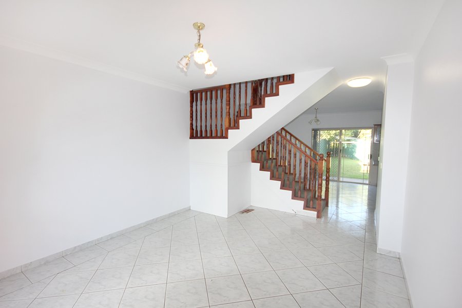 70 Harp Street BELMORE 1