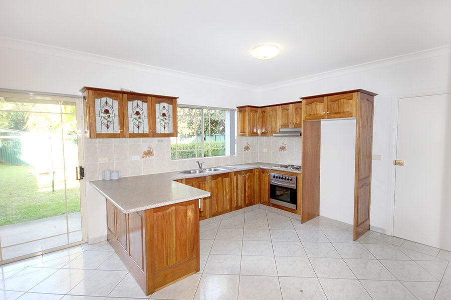 70 Harp Street BELMORE 2