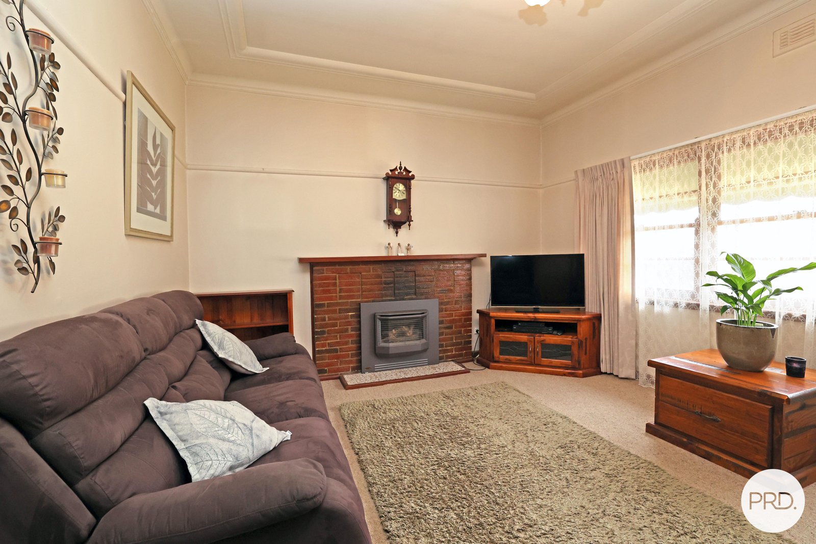 70 Hazeldene Street MILDURA 6