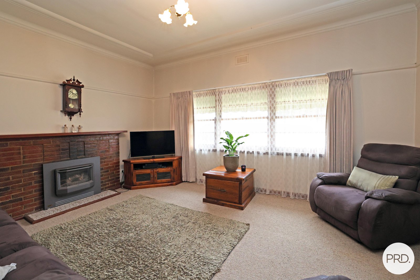 70 Hazeldene Street MILDURA 7