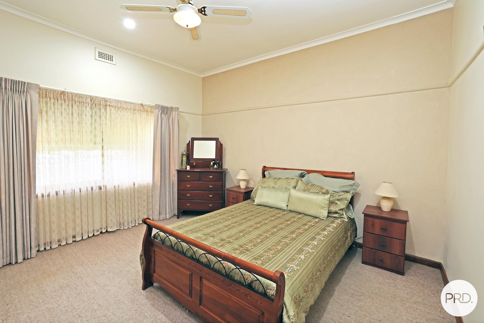 70 Hazeldene Street MILDURA 8