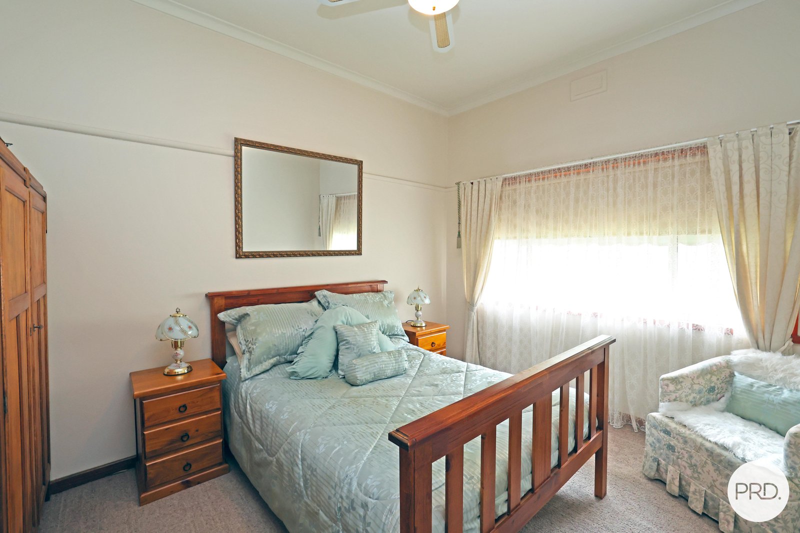 70 Hazeldene Street MILDURA 10