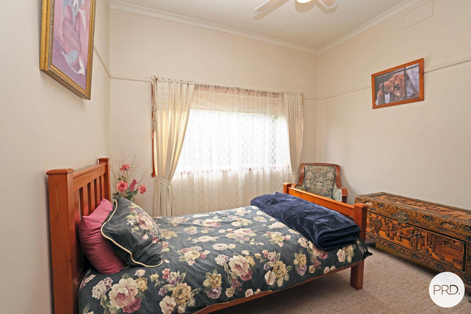 70 Hazeldene Street MILDURA 11