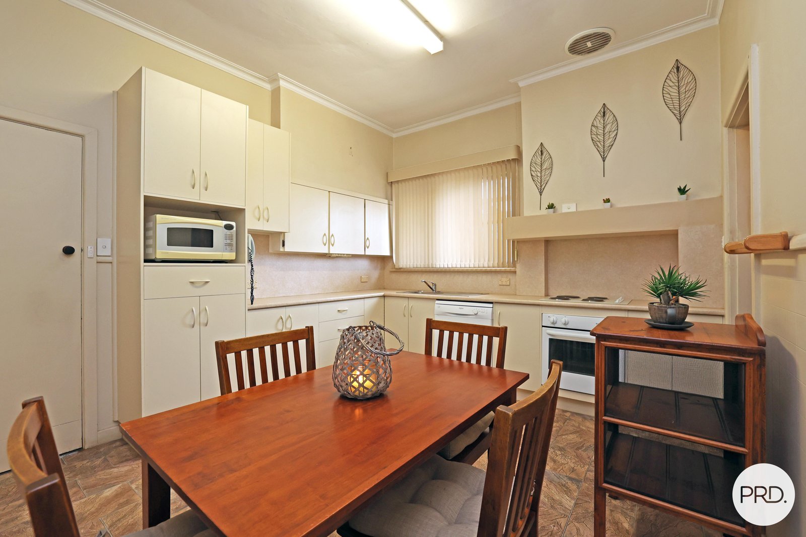 70 Hazeldene Street MILDURA 12