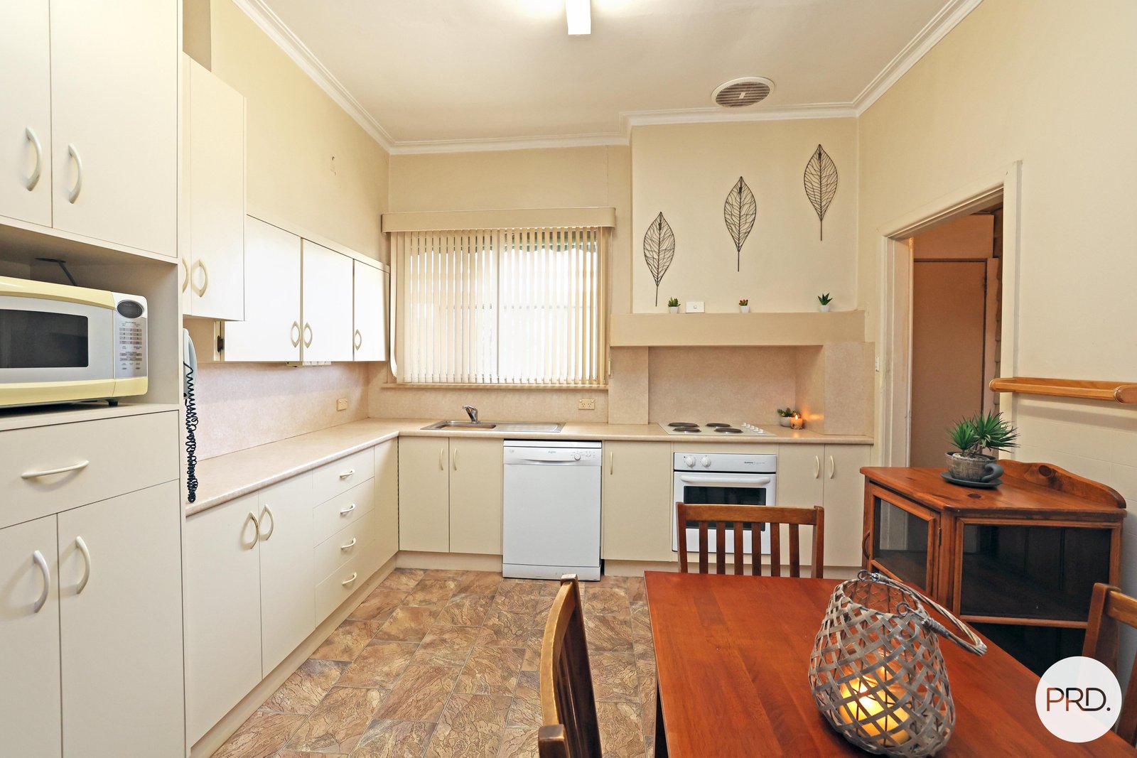 70 Hazeldene Street MILDURA 13